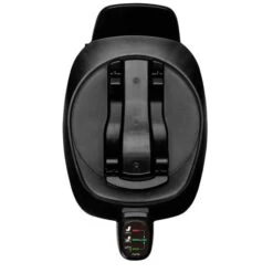 Nuna Base Next 11 Nuna Base Next -Baby Product Winkel nuna basenext overhead gl web ff68