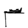 Nuna Base Next 2 Nuna Base Next -Baby Product Winkel nuna basenext profile gl web 449b