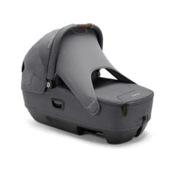 Nuna Cari Next -Baby Product Winkel nuna carinext granite angle dd gl shadow web d945