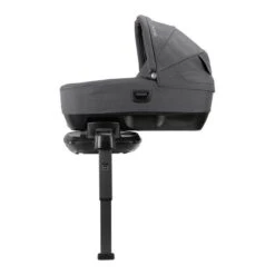 Nuna Cari Next -Baby Product Winkel nuna carinext granite onbase gl web 4a50