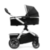 Nuna Demi Grow Compleet 2 Nuna Demi Grow Compleet -Baby Product Winkel nuna demigrow carrycot cyber profile single op gl web