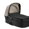 Nuna Demi Grow Reiswieg 1 Nuna Demi Grow Reiswieg -Baby Product Winkel nuna demigrow carrycot timber angle gl