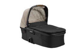 Nuna Demi Grow Reiswieg