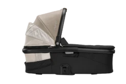 Nuna Demi Grow Reiswieg 7 Nuna Demi Grow Reiswieg -Baby Product Winkel nuna demigrow carrycot timber dd vent 2 gl