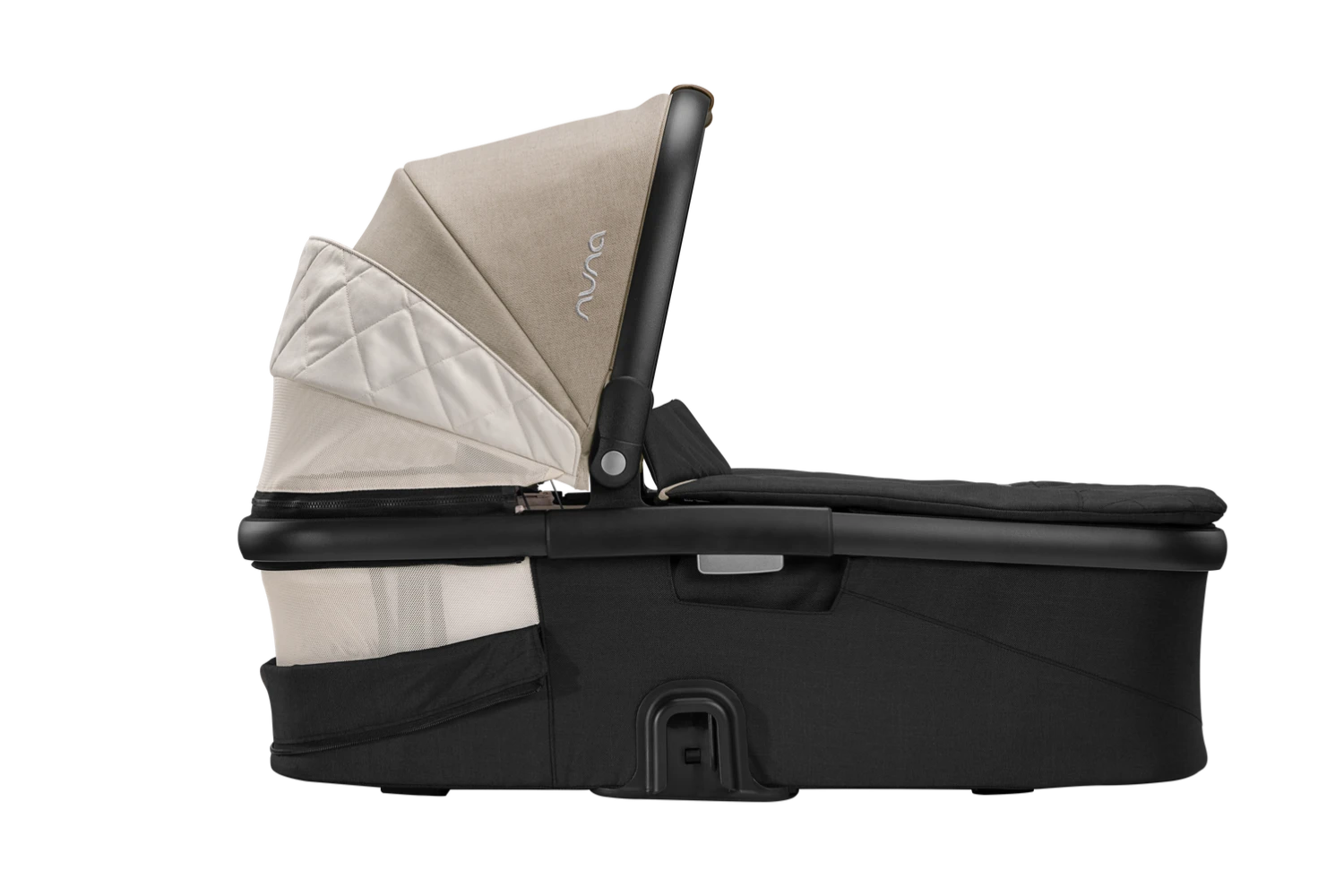 Nuna Demi Grow Reiswieg 5 Nuna Demi Grow Reiswieg - Afbeelding 3