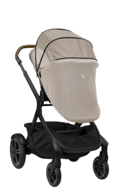 Nuna Demi Grow -Baby Product Winkel nuna demigrow timber angle apc mesh gl 1