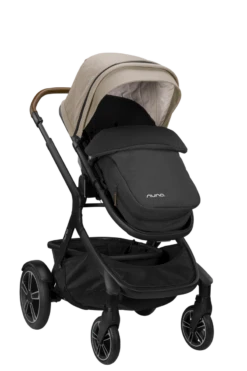 Nuna Demi Grow -Baby Product Winkel nuna demigrow timber angle fm gl 1