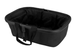 Nuna Demi Grow -Baby Product Winkel nuna demigrow timber marketbasket gl