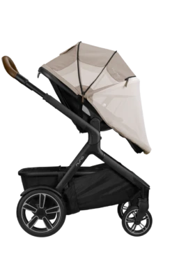 Nuna Demi Grow -Baby Product Winkel nuna demigrow timber profile single fw apc down gl 1