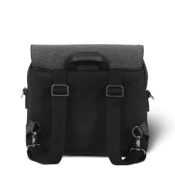 Nuna Daiper Bag -Baby Product Winkel nuna diaperbag verona back backpack us gl web