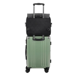 Nuna Daiper Bag -Baby Product Winkel nuna diaperbag verona back nostrap luggage us gl web