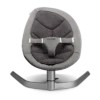 Nuna Leaf -Baby Product Winkel nuna leaf cinder front gl web