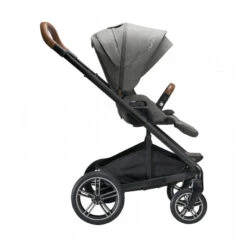 Nuna Mixx Next Compleet 16 Nuna Mixx Next Compleet -Baby Product Winkel nuna mixx next kinderwagen 2 in 1 granite 1