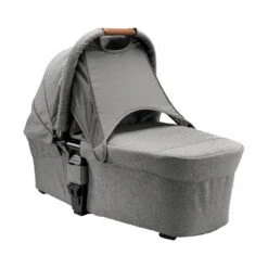Nuna Mixx Next Compleet 14 Nuna Mixx Next Compleet -Baby Product Winkel nuna mixx next kinderwagen 2 in 1 granite 1 1