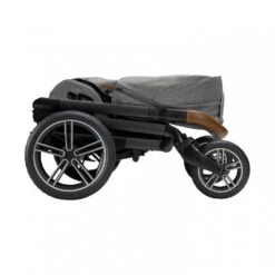 Nuna Mixx Next Compleet 17 Nuna Mixx Next Compleet -Baby Product Winkel nuna mixx next kinderwagen 2 in 1 granite 2