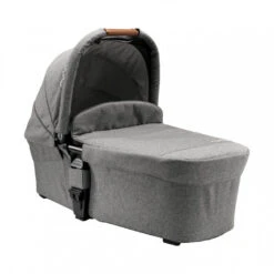 Nuna Mixx Next Compleet 13 Nuna Mixx Next Compleet -Baby Product Winkel nuna mixx next kinderwagen 2 in 1 granite 2 1