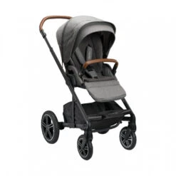 Nuna Mixx Next Compleet 15 Nuna Mixx Next Compleet -Baby Product Winkel nuna mixx next kinderwagen 2 in 1 granite 3