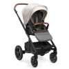 Nuna Mixx Next -Baby Product Winkel nuna mixxnext birch angle gl web