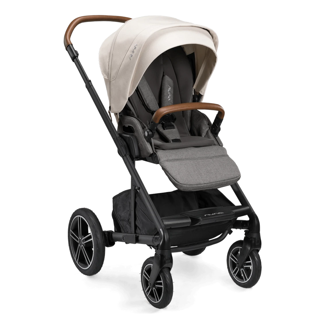 Nuna Mixx Next 3 Nuna Mixx Next