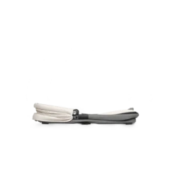 Nuna Mixx Reiswieg -Baby Product Winkel nuna mixxnext carrycot birch fold gl web