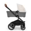 Nuna Mixx Next Compleet -Baby Product Winkel nuna mixxnext carrycot birch op web