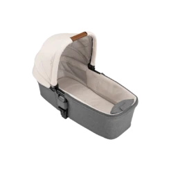 Nuna Mixx Reiswieg -Baby Product Winkel nuna mixxnext carrycot birch overhead gl web