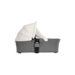 Nuna Mixx Reiswieg -Baby Product Winkel nuna mixxnext carrycot birch profile dd gl web