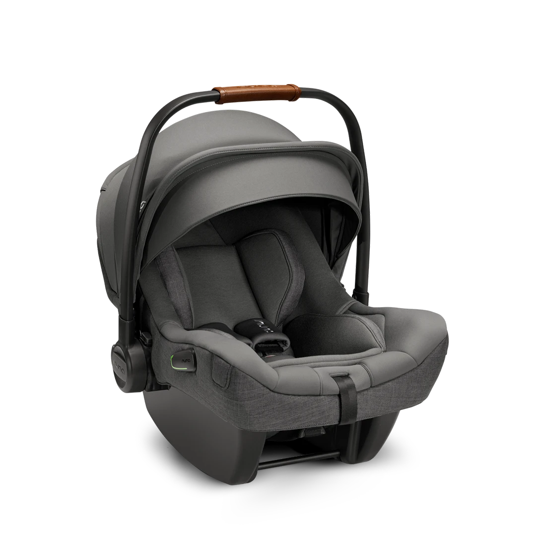 Nuna Pipa Next 3 Nuna Pipa Next