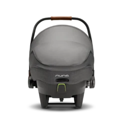 Nuna Pipa Next 10 Nuna Pipa Next -Baby Product Winkel nuna pipanext granite back onbase gl web