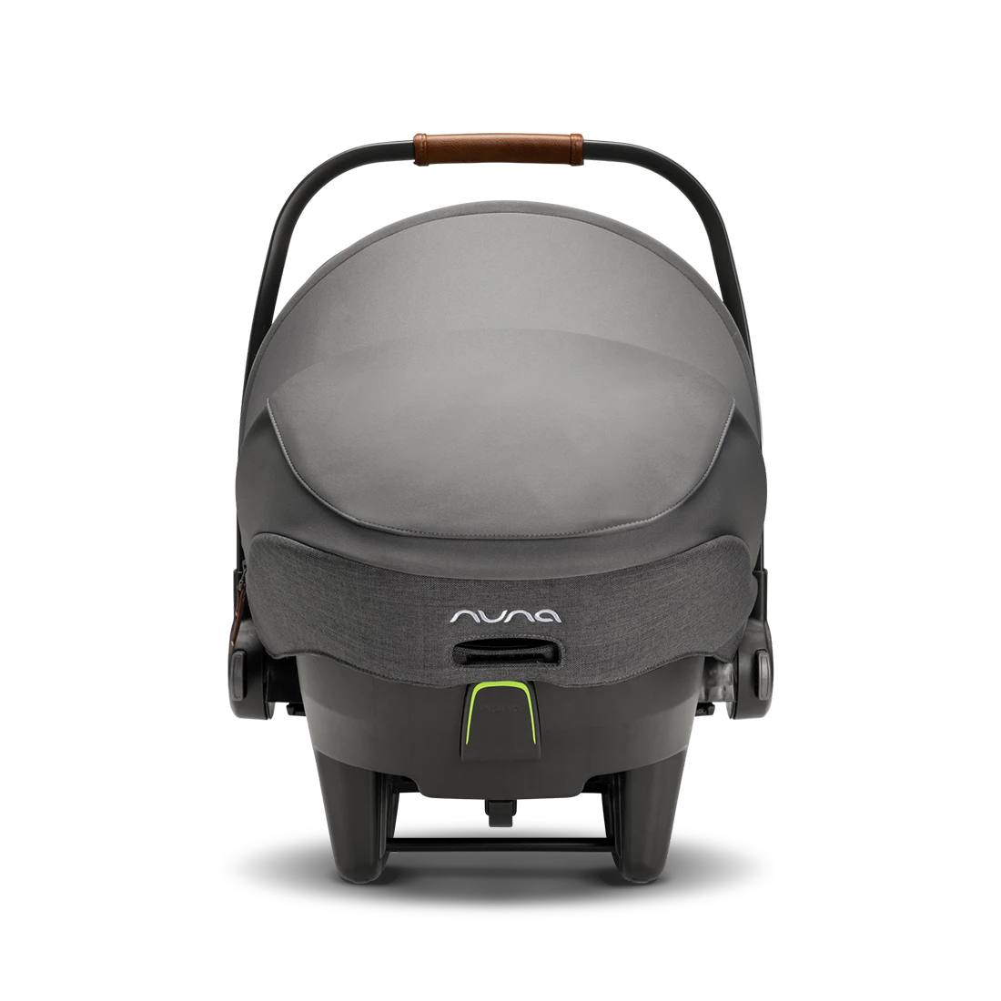 Nuna Pipa Next 4 Nuna Pipa Next - Afbeelding 2