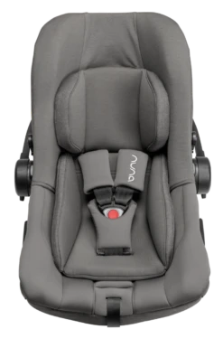 Nuna Pipa Next 12 Nuna Pipa Next -Baby Product Winkel nuna pipanext granite overhead hr 1 gl