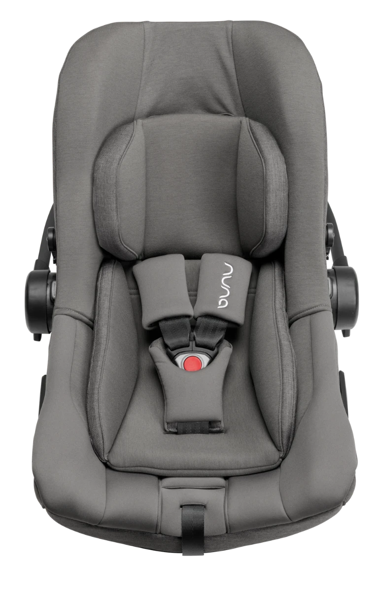 Nuna Pipa Next 6 Nuna Pipa Next - Afbeelding 4