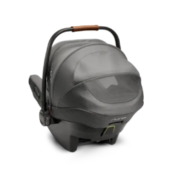 Nuna Pipa Next 13 Nuna Pipa Next -Baby Product Winkel nuna pipanext granite peekaboo gl web