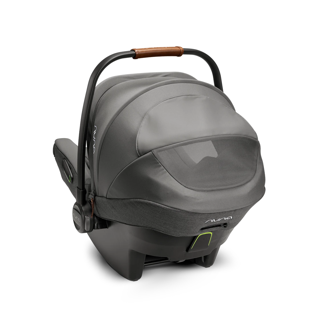 Nuna Pipa Next 7 Nuna Pipa Next - Afbeelding 5