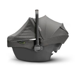 Nuna Pipa Next 14 Nuna Pipa Next -Baby Product Winkel nuna pipanext granite profile dd gl web