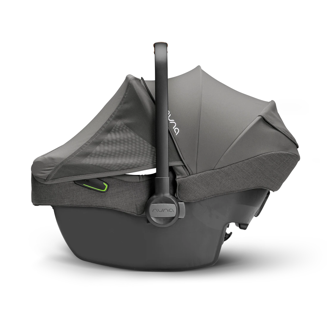 Nuna Pipa Next 8 Nuna Pipa Next - Afbeelding 6