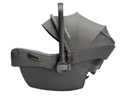 Nuna Pipa Next 15 Nuna Pipa Next -Baby Product Winkel nuna pipanext granite profile gl