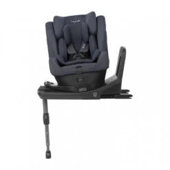 Nuna Prym 6 Nuna Prym -Baby Product Winkel nuna prym lake