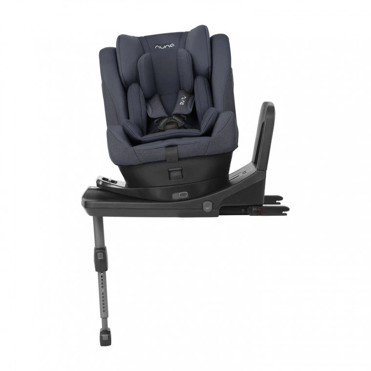 Nuna Prym 4 Nuna Prym - Afbeelding 2