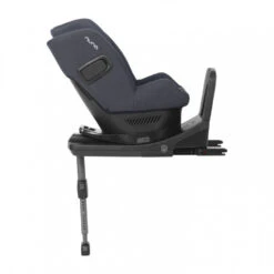 Nuna Prym 7 Nuna Prym -Baby Product Winkel nuna prym lake 2