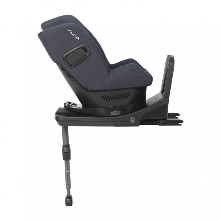 Nuna Prym 5 Nuna Prym - Afbeelding 3