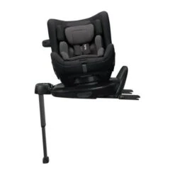 Nuna Todl -Baby Product Winkel nuna todl next caviar 3