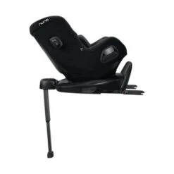 Nuna Todl -Baby Product Winkel nuna todl next caviar 4