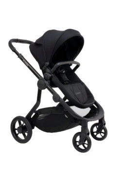 ICandy Orange 3 Black 10 ICandy Orange 3 Black -Baby Product Winkel orange black.4 31490 1