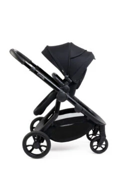 ICandy Orange 3 Black 11 ICandy Orange 3 Black -Baby Product Winkel orange black.6 06435 1