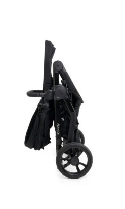 ICandy Orange 3 Black 13 ICandy Orange 3 Black -Baby Product Winkel orange black.9 60675 1