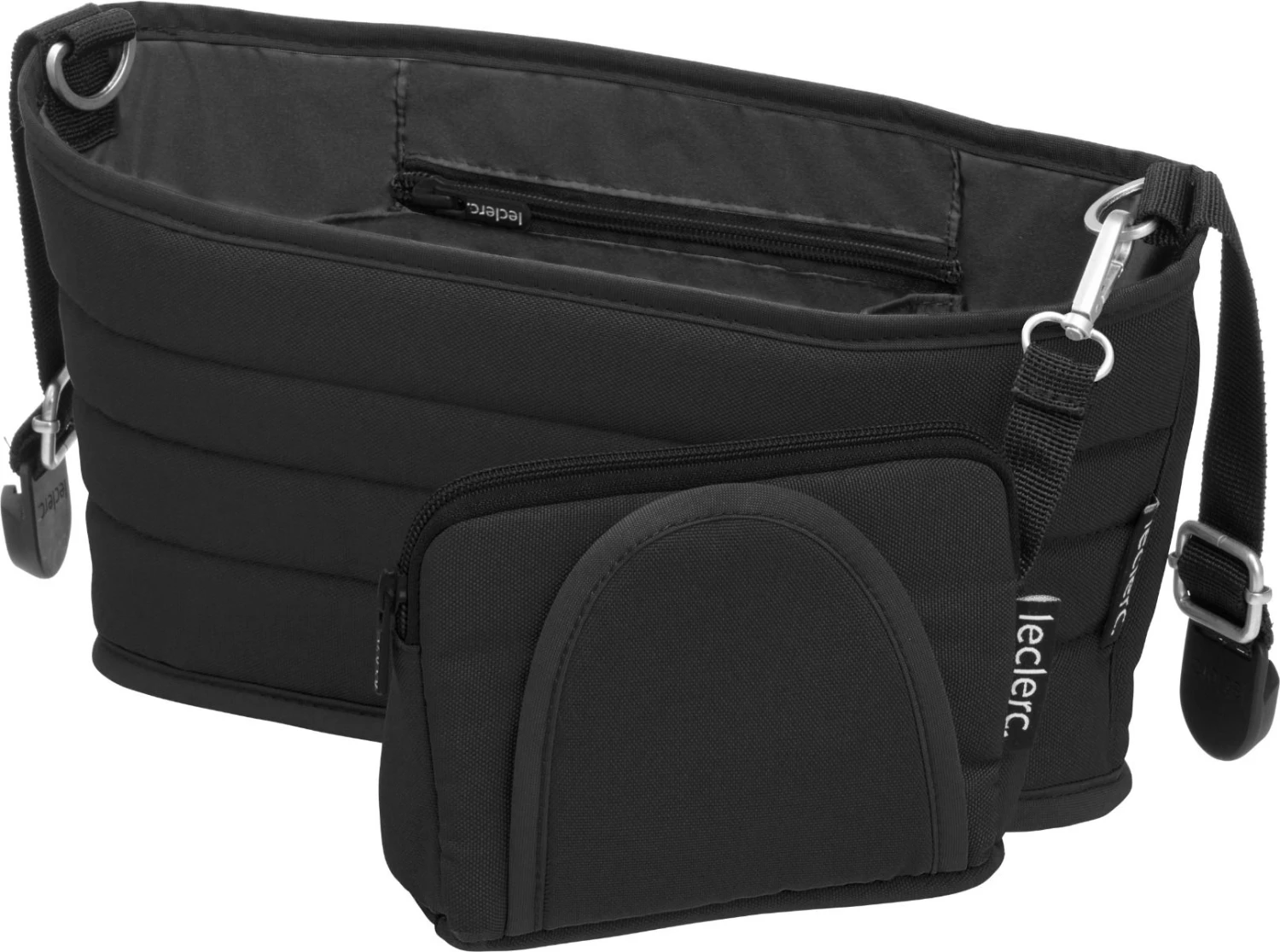 Leclerc Baby Organizer Easy Quick 3 Leclerc Baby Organizer Easy Quick