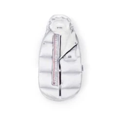 Cybex Platinum Winter Voetenzak Mini 7 Cybex Platinum Winter Voetenzak Mini -Baby Product Winkel platinum winter footmuff mini 3