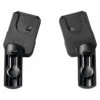 Quinny Buzz Adapter Set