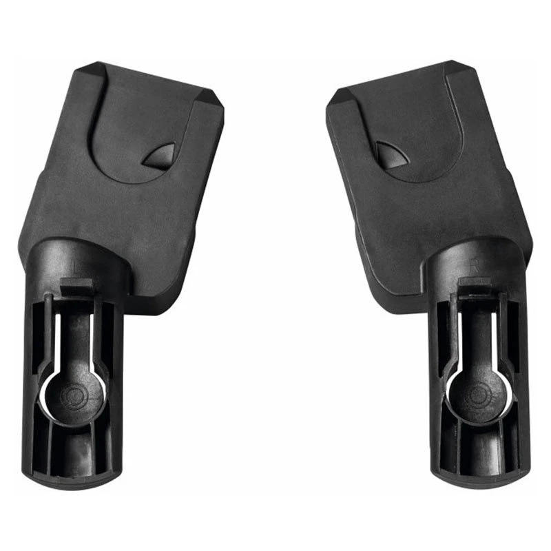 Quinny Buzz Adapter Set 3 Quinny Buzz Adapter Set